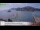 Webcam in Kanoni (Korfu), 0.2 km entfernt