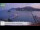 Webcam in Kanoni (Korfu), 16.8 km entfernt