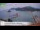 Webcam in Kanoni (Corfu), 0.8 mi away
