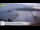 Webcam in Kanoni (Korfu), 70.5 km entfernt