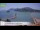 Webcam in Kanoni (Corfou), 31.3 km