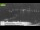 Webcam in Kanoni (Corfou), 16.8 km
