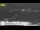 Webcam in Kanoni (Corfú), 16.8 km