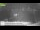 Webcam in Kanoni (Corfu), 20.9 mi away
