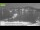 Webcam in Kanoni (Corfu), 11.1 mi away