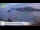 Webcam in Kanoni (Corfu), 28.8 km