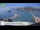 Webcam in Kanoni (Corfu), 24.3 km