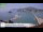 Webcam in Kanoni (Korfu), 13.2 km entfernt