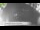 Webcam in Kanoni (Corfu), 12.1 mi away