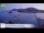 Webcam in Kanoni (Corfu), 9.4 mi away