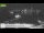 Webcam in Kanoni (Corfu), 0.2 km