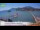Webcam in Kanoni (Corfou), 54.2 km