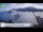 Webcam in Kanoni (Korfu), 43.6 km entfernt