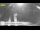 Webcam in Kanoni (Korfu), 2.2 km entfernt