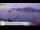 Webcam in Kanoni (Corfu), 43.6 km