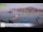 Webcam in Kanoni (Korfu), 54.2 km