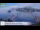Webcam in Kanoni (Corfu), 16.8 mi away