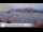 Webcam in Kanoni (Korfu), 13.2 km