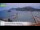 Webcam in Kanoni (Corfu), 20.9 mi away