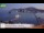 Webcam in Kanoni (Corfu), 106.7 km