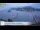 Webcam in Kanoni (Corfu), 5.1 mi away