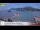 Webcam in Kanoni (Corfu), 20.9 mi away