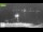 Webcam in Kanoni (Korfu), 28.8 km entfernt