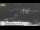 Webcam in Kanoni (Korfu), 28.8 km entfernt