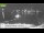 Webcam in Kanoni (Corfu), 70.5 km