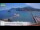 Webcam in Kanoni (Corfu), 20.9 mi away
