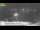 Webcam in Kanoni (Korfu), 28.8 km entfernt