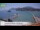 Webcam in Kanoni (Corfu), 0.1 mi away