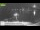 Webcam in Kanoni (Corfu), 70.5 km