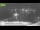 Webcam in Kanoni (Korfu), 70.5 km entfernt