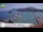 Webcam in Kanoni (Corfu), 0.2 km