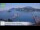 Webcam in Kanoni (Corfou), 31.3 km