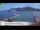 Webcam in Kanoni (Corfu), 20.4 km