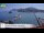 Webcam in Kanoni (Korfu), 43.6 km entfernt