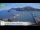 Webcam in Kanoni (Corfu), 106.7 km
