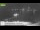 Webcam in Kanoni (Korfu), 15.1 km entfernt