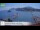 Webcam in Kanoni (Corfú), 43.6 km