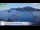 Webcam in Kanoni (Corfou), 20.4 km