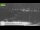 Webcam in Kanoni (Korfu), 54.2 km entfernt