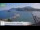 Webcam in Kanoni (Corfu), 21.9 mi away