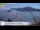 Webcam in Kanoni (Korfu), 56.8 km entfernt