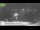 Webcam in Kanoni (Corfu), 71.4 mi away