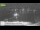 Webcam in Kanoni (Corfú), 56.8 km