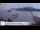 Webcam in Kanoni (Corfú), 29.8 km