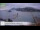 Webcam in Kanoni (Corfu), 0.1 mi away
