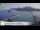 Webcam in Kanoni (Korfu), 43.6 km entfernt
